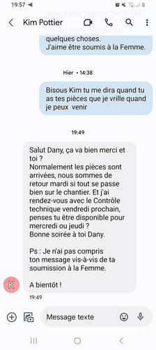 Screenshot 20230528 195740 Messages.1