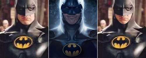Keaton cowl.2