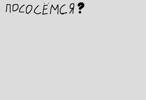 086f4ac3b372.1