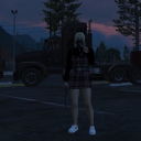 cd35282f2a3d9dd742a9143fb9b62fd4.2