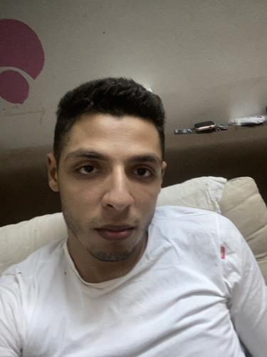 5A5C6D72 CBA2 4993 B562 047D2049BD5F.1