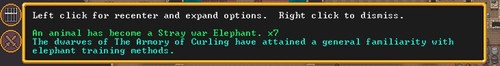 elephants.1