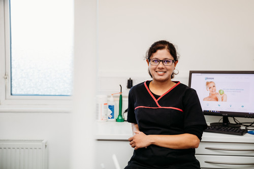 20211126 65 Woodbourne Dental Practice (LowRes) 46.1
