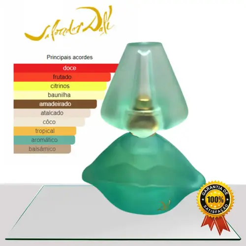 Salvador Dali Laguna Femme 100mlB.webp