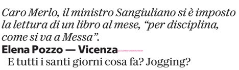 mese.1