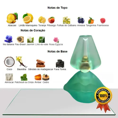 Salvador Dali Laguna Femme 100mlC.webp