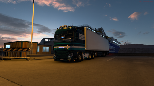 ets2 20230528 204339 00.2