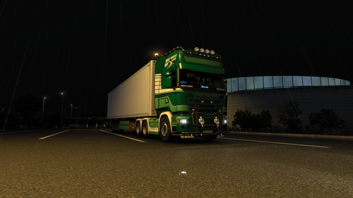 ets2 20230527 181511 00.2