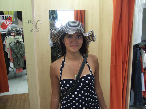 DSCF1673.1
