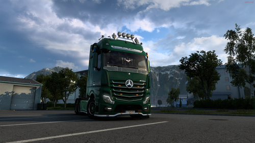 ets2 20230527 225936 00.png