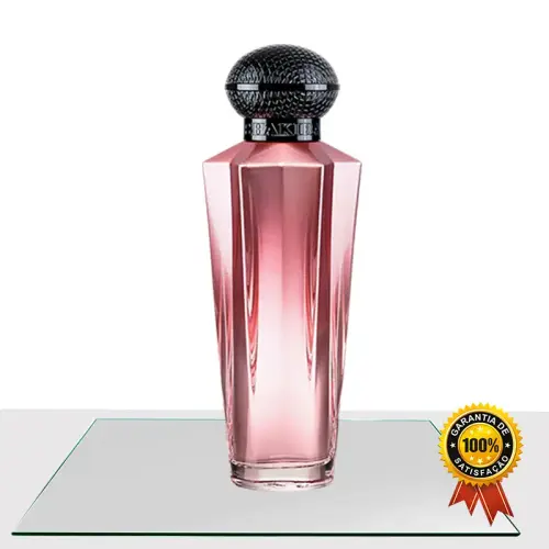 SHAKIRA SWEET DREAM EDT FEM 80ML topC.webp