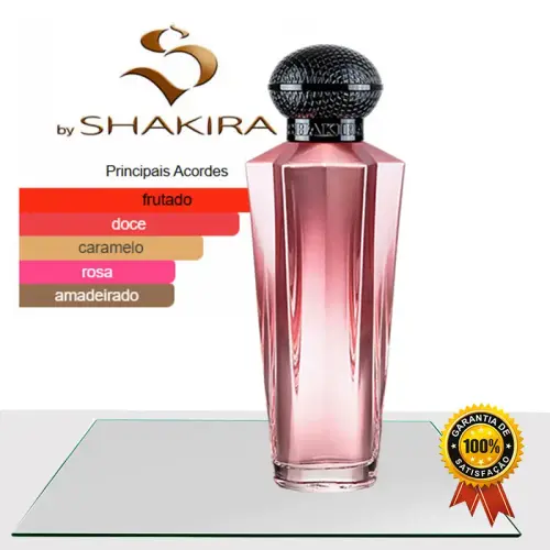 SHAKIRA SWEET DREAM EDT FEM 80ML topD.webp