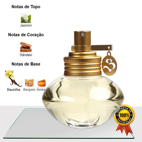 SHAKIRA S SHAKIRA EDT FEM 80ML topD.jpg