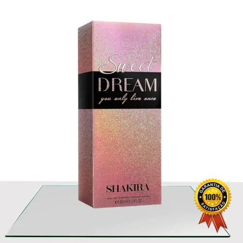 SHAKIRA SWEET DREAM EDT FEM 80ML topB.webp