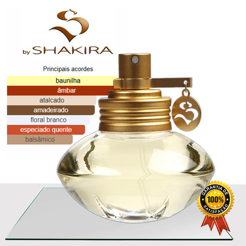 SHAKIRA S SHAKIRA EDT FEM 80ML topC.jpg