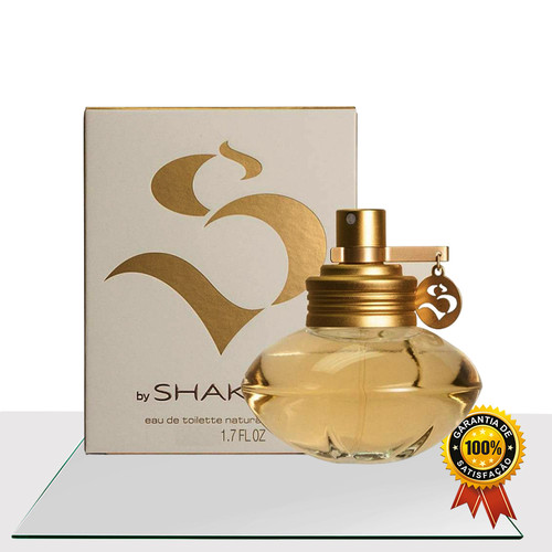 SHAKIRA S SHAKIRA EDT FEM 80ML topA.jpg