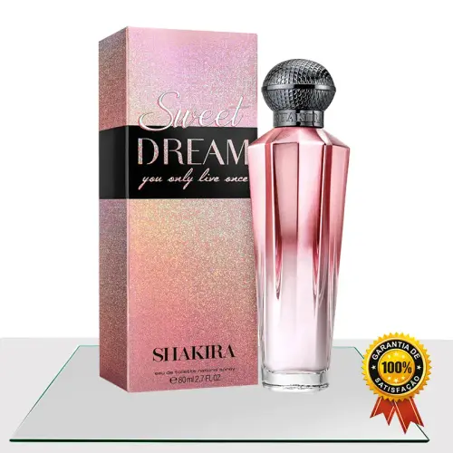 SHAKIRA SWEET DREAM EDT FEM 80ML topA.webp