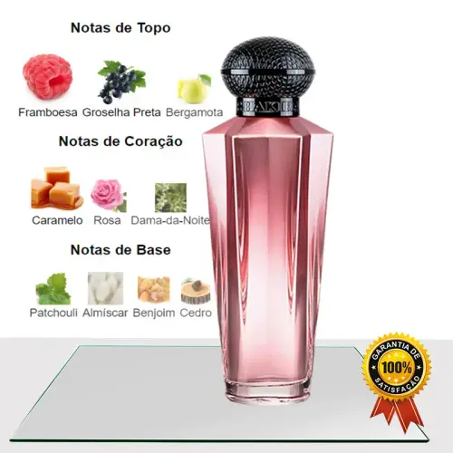 SHAKIRA SWEET DREAM EDT FEM 80ML topE.webp