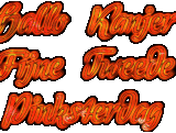 oie overlay (5).3