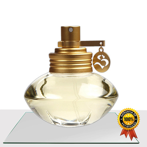 SHAKIRA S SHAKIRA EDT FEM 80ML topB.jpg
