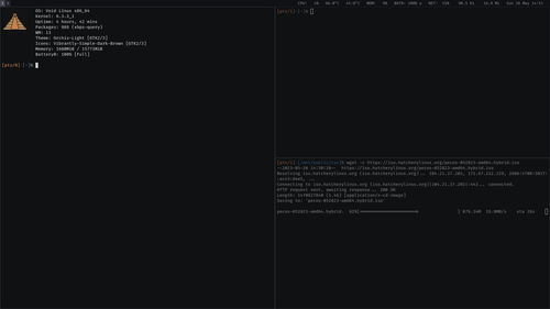 i3 screen import 2023 05 28 1685299866