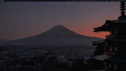 i3 screen import 2023 05 28 1685301046