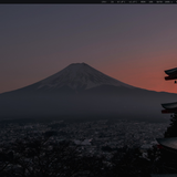 i3 screen import 2023 05 28 1685301046