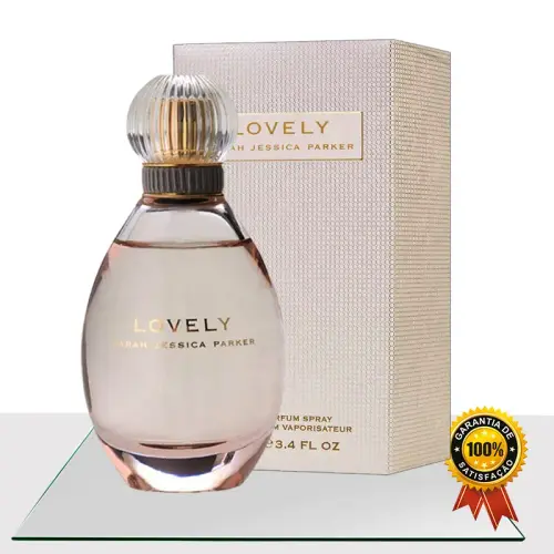 Sarah Jessica Parker Lovely topD.webp