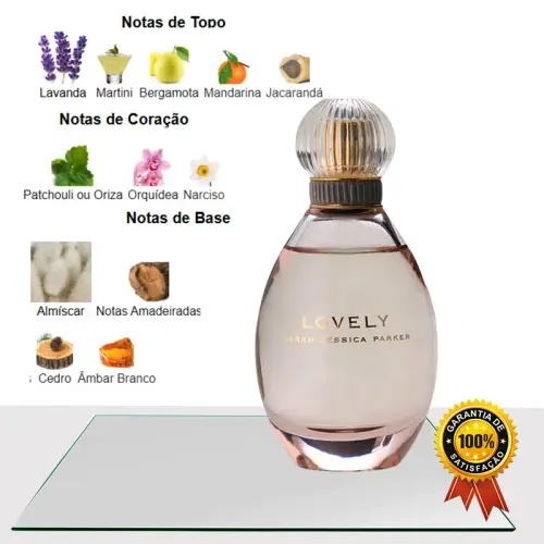 Sarah Jessica Parker Lovely topC.webp