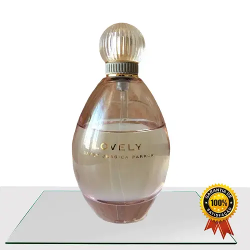 Sarah Jessica Parker Lovely topE.webp