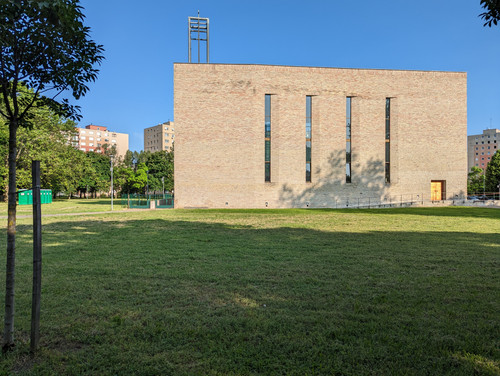 PXL 20230528 153811244.jpg