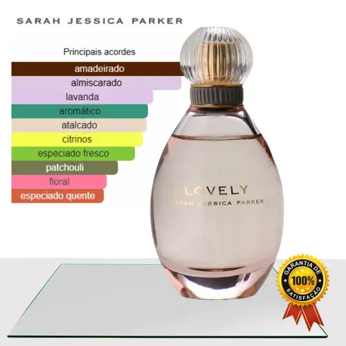 Sarah Jessica Parker Lovely topB.webp