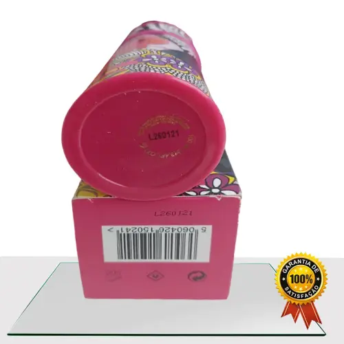 Sarah Jessica Parker NYC C.webp