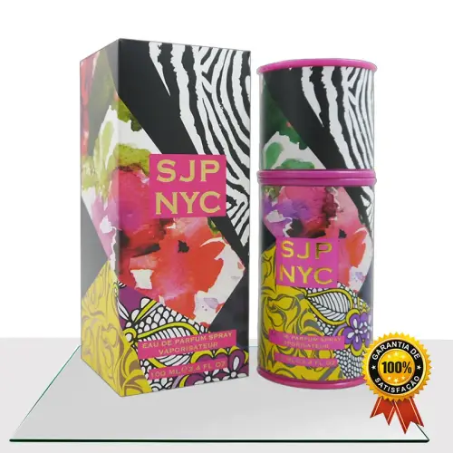 Sarah Jessica Parker NYC A.webp