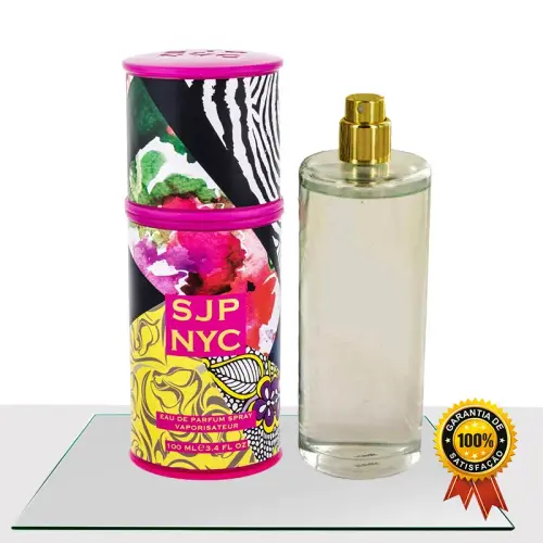 Sarah Jessica Parker NYC F.webp