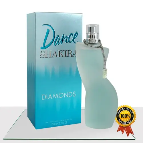 SHAKIRA DANCE DIAMONDS topF.webp