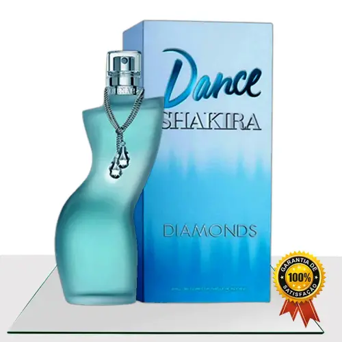 SHAKIRA DANCE DIAMONDS topB.webp