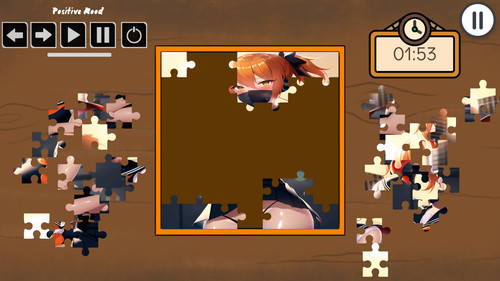Screen5.1