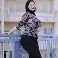 imagesب.1