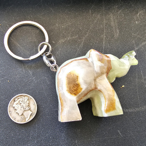 cropped 16852972068103659025563724315940.jpg