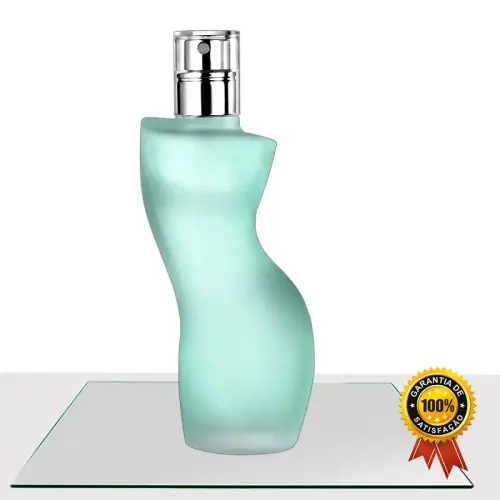 SHAKIRA DANCE DIAMONDS topG.webp