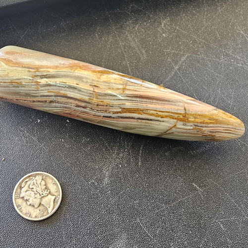 cropped 16852972932524559712945903014702.jpg