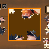Screen5