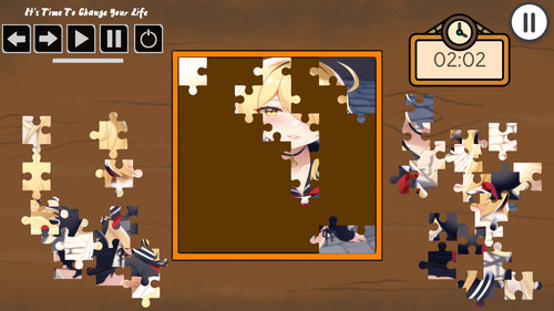 Screen4.1