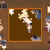 Screen4