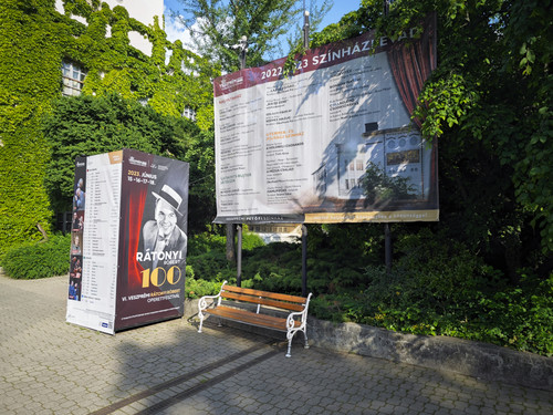 IMG 20230528 172112.jpg