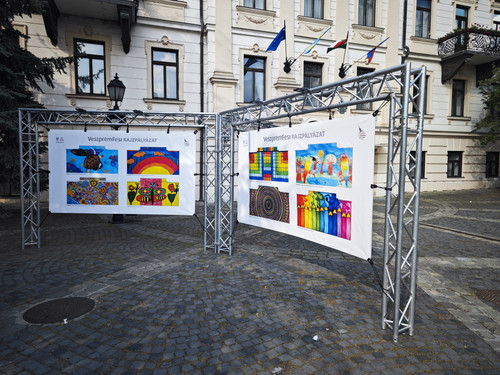 IMG 20230528 165651.jpg