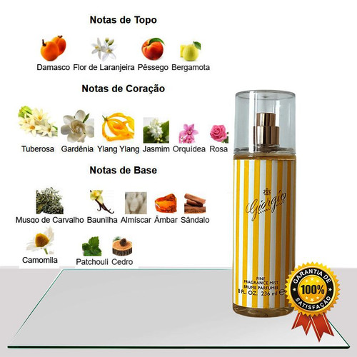 Jorgio Beverly Hills Body Splash 236ml top5.jpg