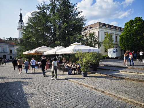 IMG 20230528 165811.jpg