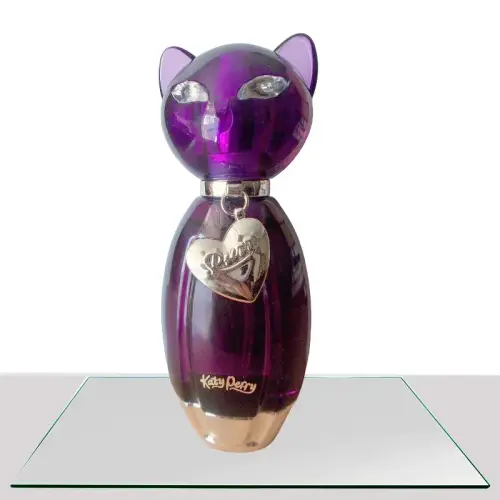 Katy perry purr edp 100ml top2.webp